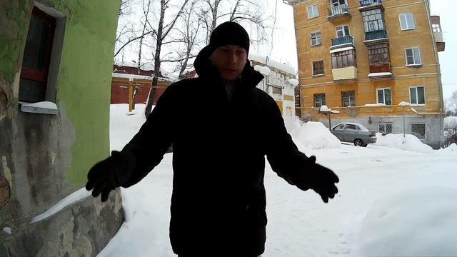 Засыпанные города России / Катаклизм 19 века / Стас Исламов смотреть онлайн
