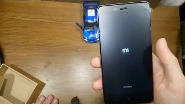 Xiaomi redmi note 2 с Алиэкспресс смотреть онлайн