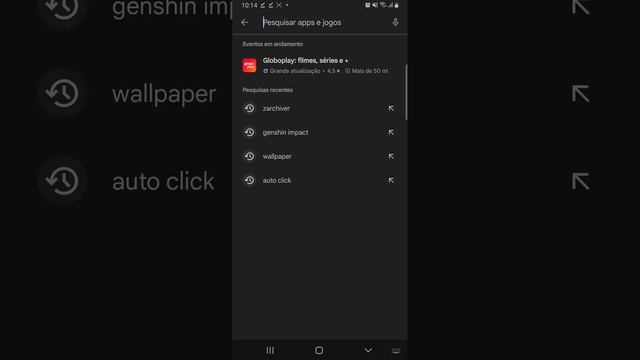 como baixar o winlator no android смотреть онлайн