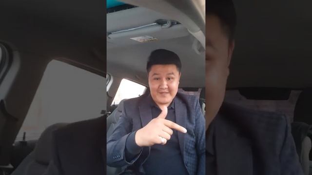 TANGA BILAN FOKUS O'RGANAMIZ! TAYYORGARLIKSIZ TANGA BILAN FOKUS O'RGANAMIZ! ТАНГА БИЛАН ФОКУС ! смотреть онлайн