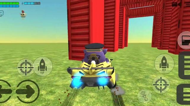 за 105 двор дрифт смотреть онлайн