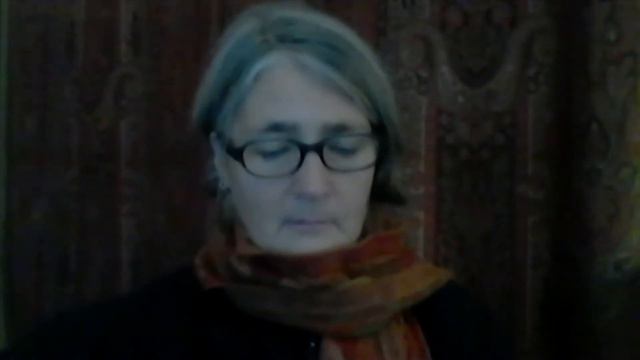 A Literary Evening with Catherine J S Lee 2021 смотреть онлайн