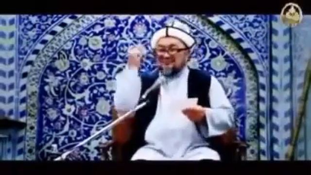 Для тех которые не хотят ЖЕНИТЬСЯ смотреть онлайн