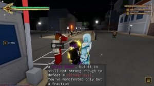 [YBA] ГАЙД ОБНОВА КАК СДЕЛАТЬ НОВЫЙ СОФТ&ВЕТ GO BEYOND