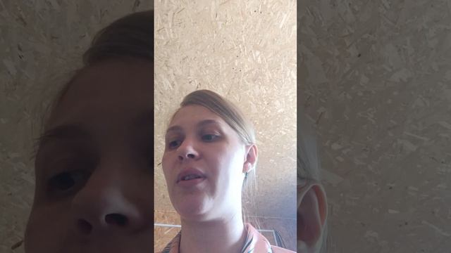 филодендрон село. реанимация смотреть онлайн