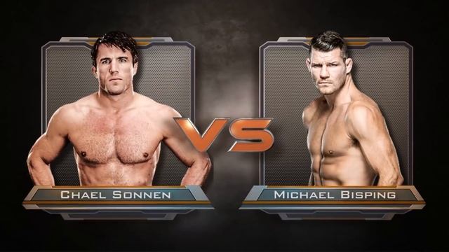 URshow.tv Fight Series - Promo - March 20th смотреть онлайн