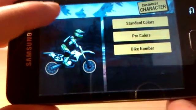 Mad Skills Motocross 2 All Unlocked. WIN EASILY!! смотреть онлайн