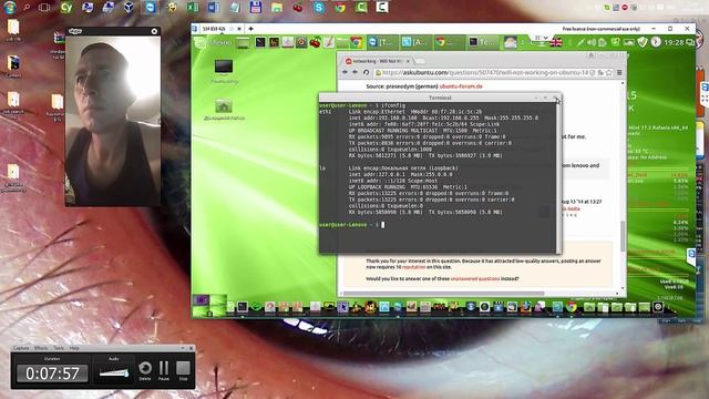 Учим Делать Искусно