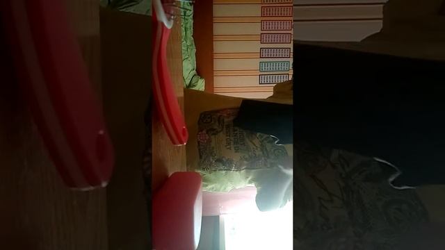 1 часть собираю вещи дочке в садик первый раз пойдёт всадик смотреть онлайн