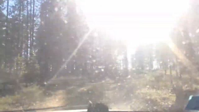 Ралли в Карелии-Юшкозеро смотреть онлайн