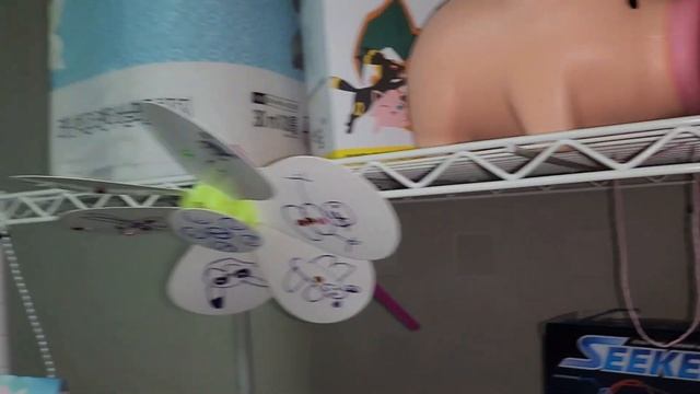 Чистка Тефаль /уроки в кафе Убираем ёлку / we remove the Christmas tree / tefal cleaning /study смотреть онлайн