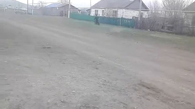 Облегченный Урал начало смотреть онлайн