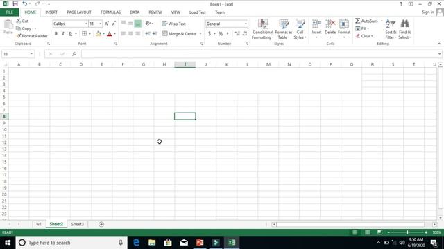 MS Office 2013 Part 19 in Urdu / Hindi by Prof Naila Atta Bhatti |Ambitious Robotics & IT Solutions смотреть онлайн