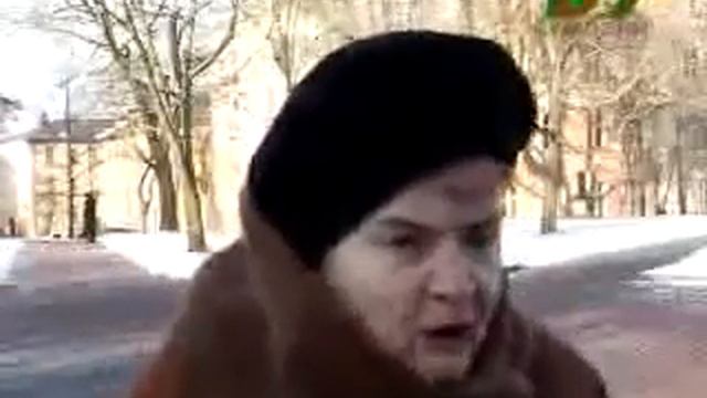 Фанатичка Лукашенко xvid смотреть онлайн