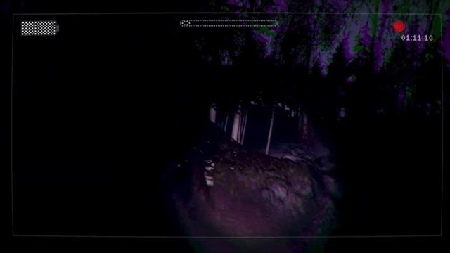 парк для аутсайдеров смотреть онлайн