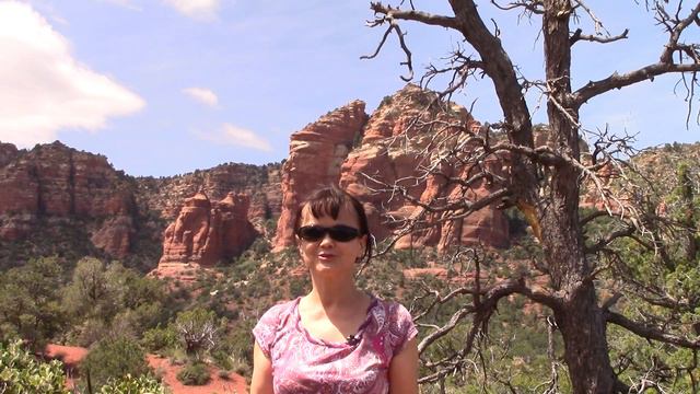 Эксперимент 