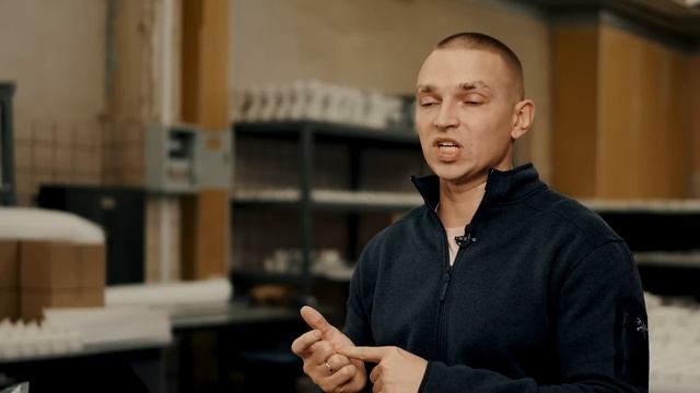 6 причин почему стоит делать бизнес на свечах в 2023 году смотреть онлайн