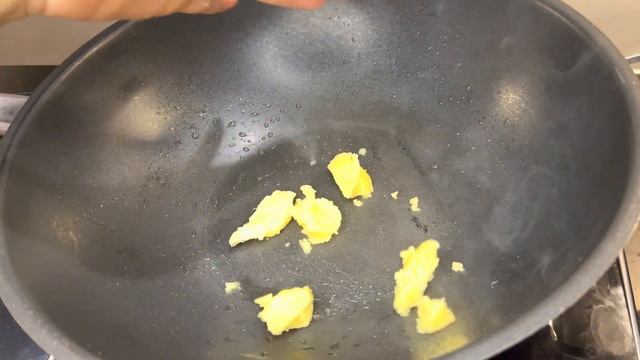 Խոզի մսով և կարտոֆիլով տապակա/varkens- en aardappelschotel/запеканка из свинины и картофеля смотреть онлайн