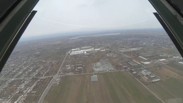 Ил-76. Ереван. Эребуни. 2017. смотреть онлайн