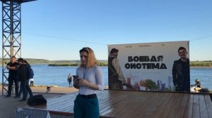 КАСТИНГ В КИНО как понравиться режиссеру и получить роль в фильме DoronkinPro