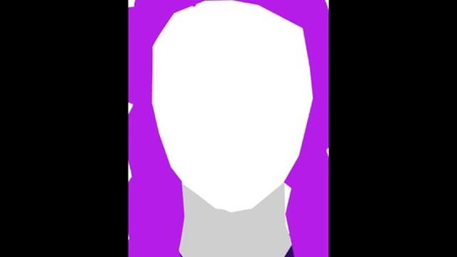 Portretas TALPINIMAS LAPE смотреть онлайн