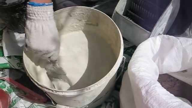Отделка дома декоративной "шубой" смотреть онлайн