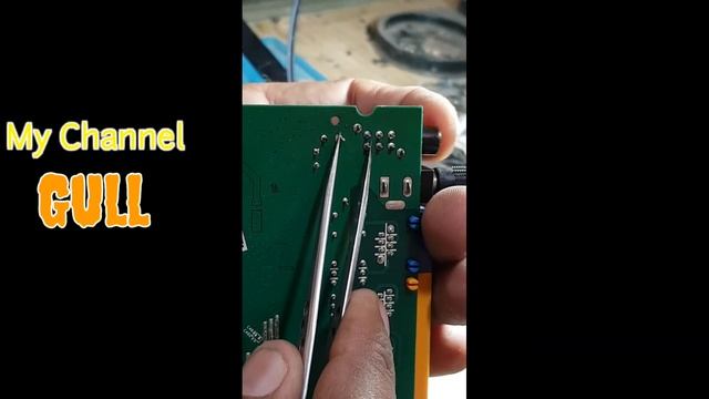 free# Wifi Router Repair your at home free# Tp link Wifi problem Solved 100% смотреть онлайн