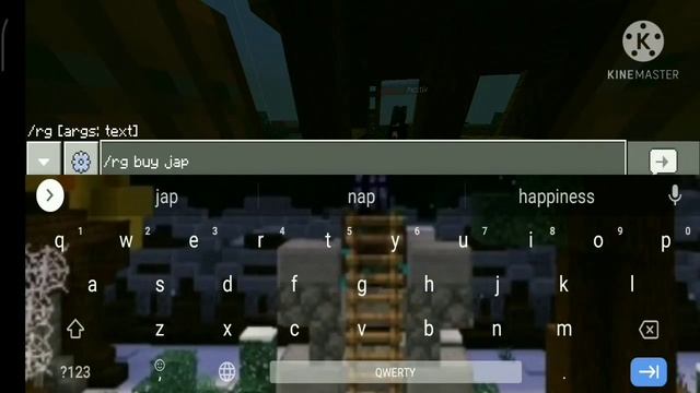 ЗАЧАРЕНЫЙ ЛАЗУРИТ КАК?? смотреть онлайн
