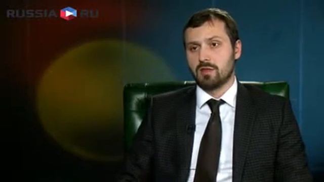 Причины национальных бунтов смотреть онлайн