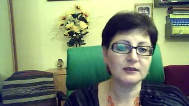 Идеи для вечеринок