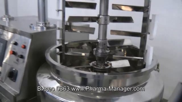 ? www.Pharma-Manager.com Stainless steel wire mesh. Condom packaging Blister. Ointment mixer Mill смотреть онлайн