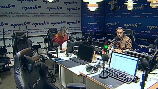 ПАРИЖСКИЙ АВТОСАЛОН: НОВИНКИ И МНОГО НОВОСТЕЙ смотреть онлайн