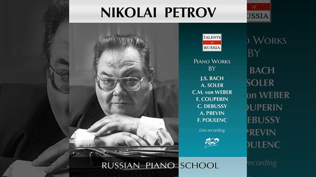 Invitation to the Dance, Op. 65, J. 260 (Live) смотреть онлайн