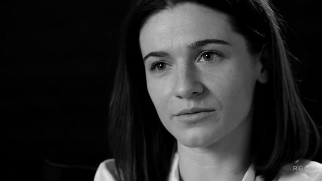 Анна Перелешина смотреть онлайн