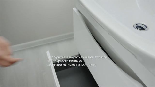 9_furniture_like смотреть онлайн