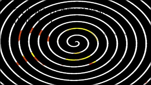 интенсификация добычи нефти смотреть онлайн