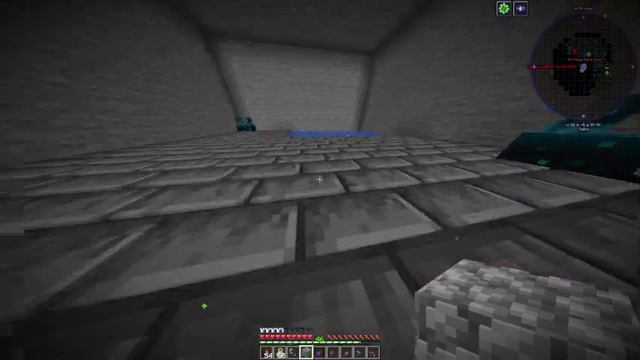 Куда пропал (или инфа поч так долго не было видиков) смотреть онлайн