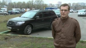 Человек и закон. 24.05.2013