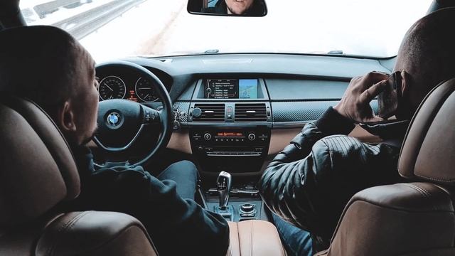 Сборник МК 5.45 - ДУША смотреть онлайн