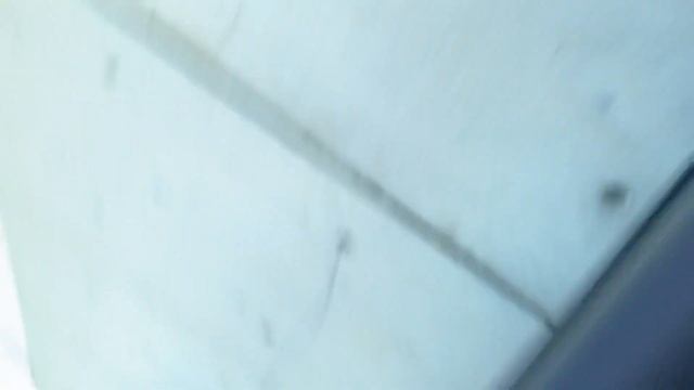 Разборка Volkswagen - Golf 5 2003-2009, 1.9 (VIN: WVWZZZ1KZ6B179806) YE06ZGH смотреть онлайн