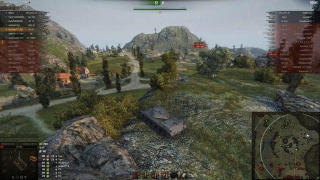 Очень хороший х5 смотреть онлайн