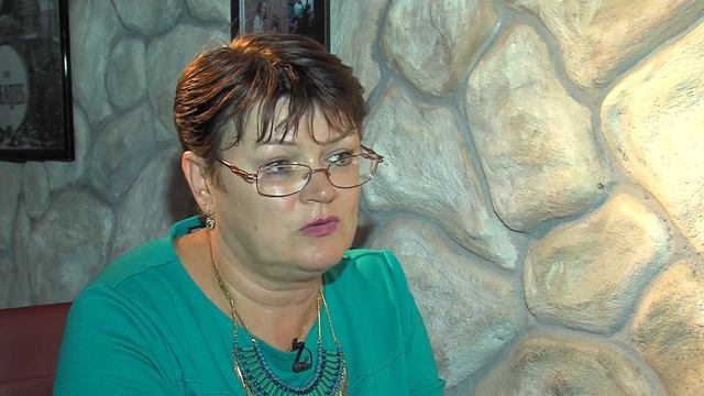 Переезд в другой город. Обмен квартирами между городами 21.08.2014