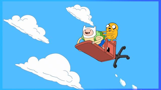 КТО БОЛЬШЕ ВОЗЬМЕТ В РОТ ЧЕЛЛЕНДЖ!! смотреть онлайн