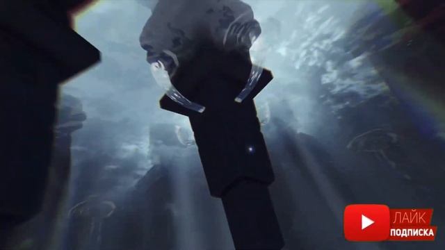 Арлекин - Новый Предвестниик Фатуи в Сумеру | Genshin Impact смотреть онлайн