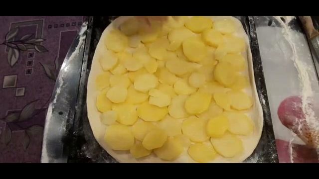 Тайны Вселенной