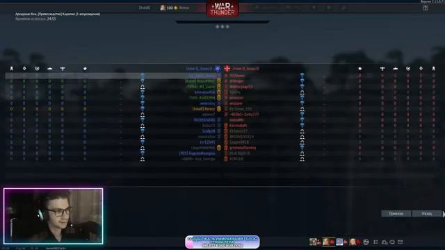 Шалом шаббат смотреть онлайн