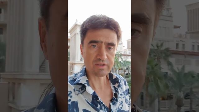 Что такое Дейзи  просто и понятно Daisy Endotech