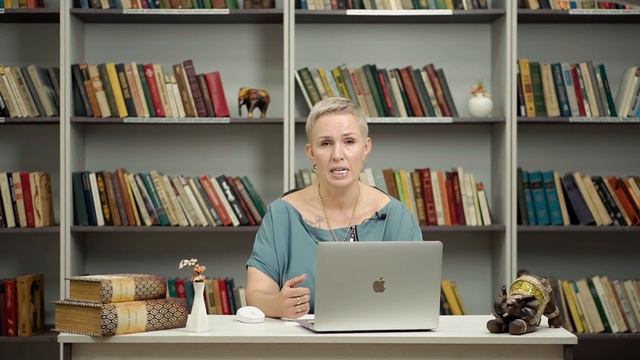 Что такое Государственные закупки? Основные нормативы, регулирующие закупки. смотреть онлайн