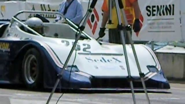 CAPRINO SPIAZZI 2008 смотреть онлайн