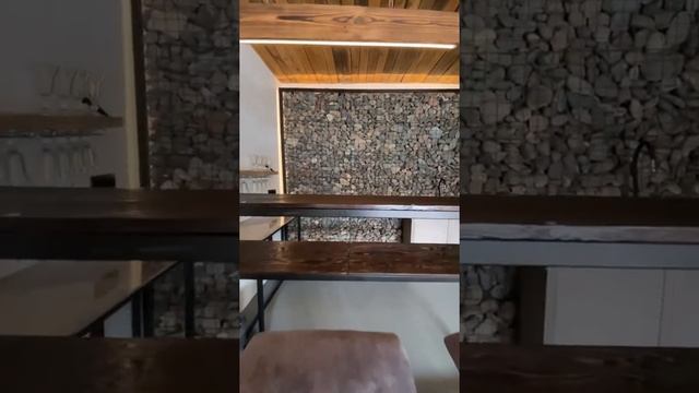 Дом Пуговка смотреть онлайн